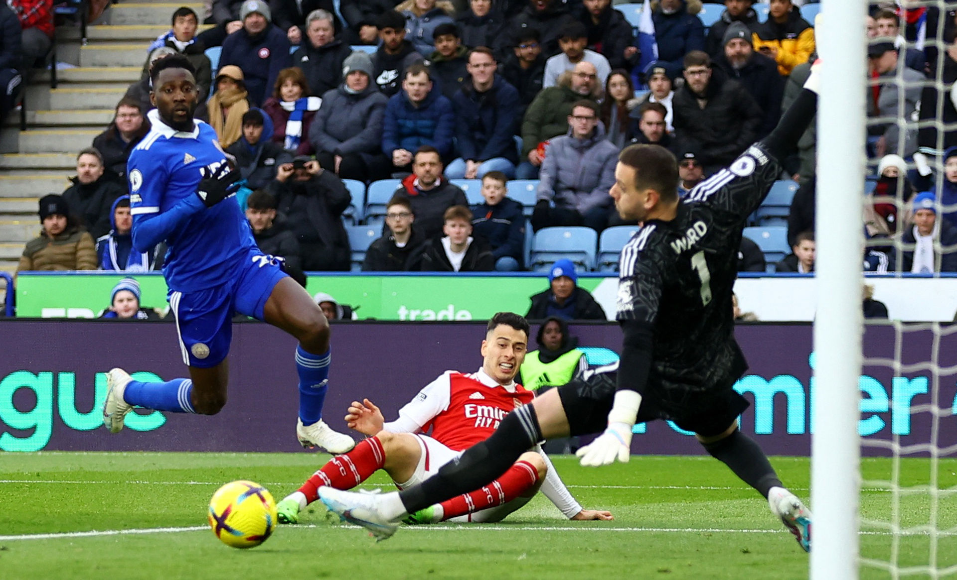 的參與感 的參與感