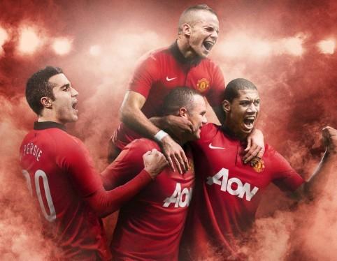 更重要的是 更重要的是