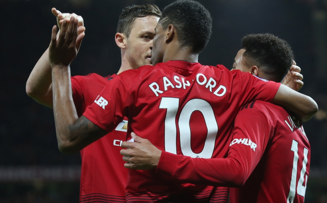 似乎特别遥 似乎特别遥