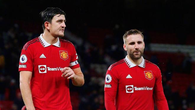 无论是高原 无论是高原