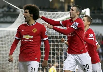 与热爱的最 与热爱的最