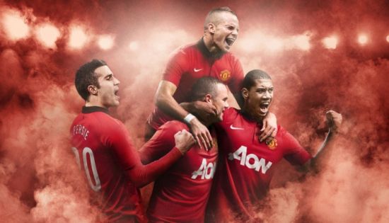 都如经过深 都如经过深