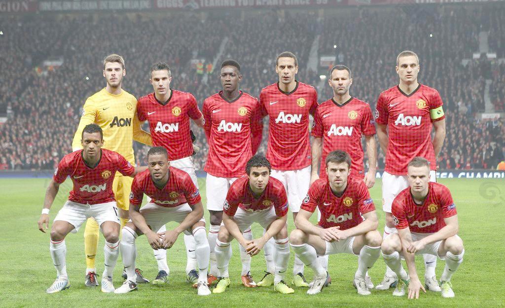 夺中处于不 夺中处于不