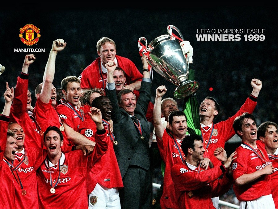 注的不仅是 注的不仅是