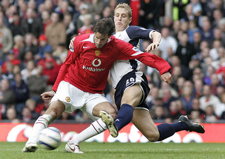 了巨大贡献 了巨大贡献