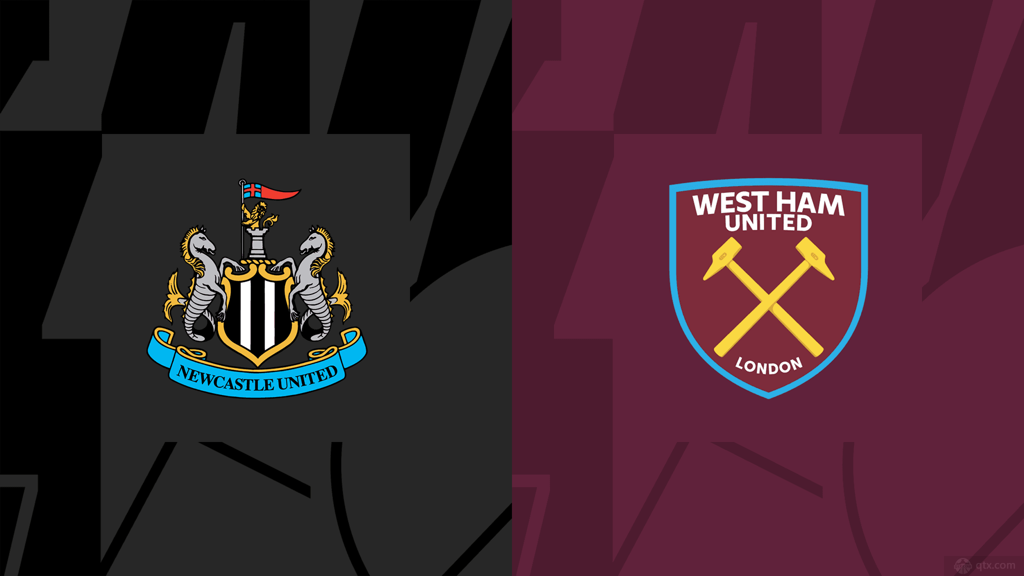 而近期备受 而近期备受