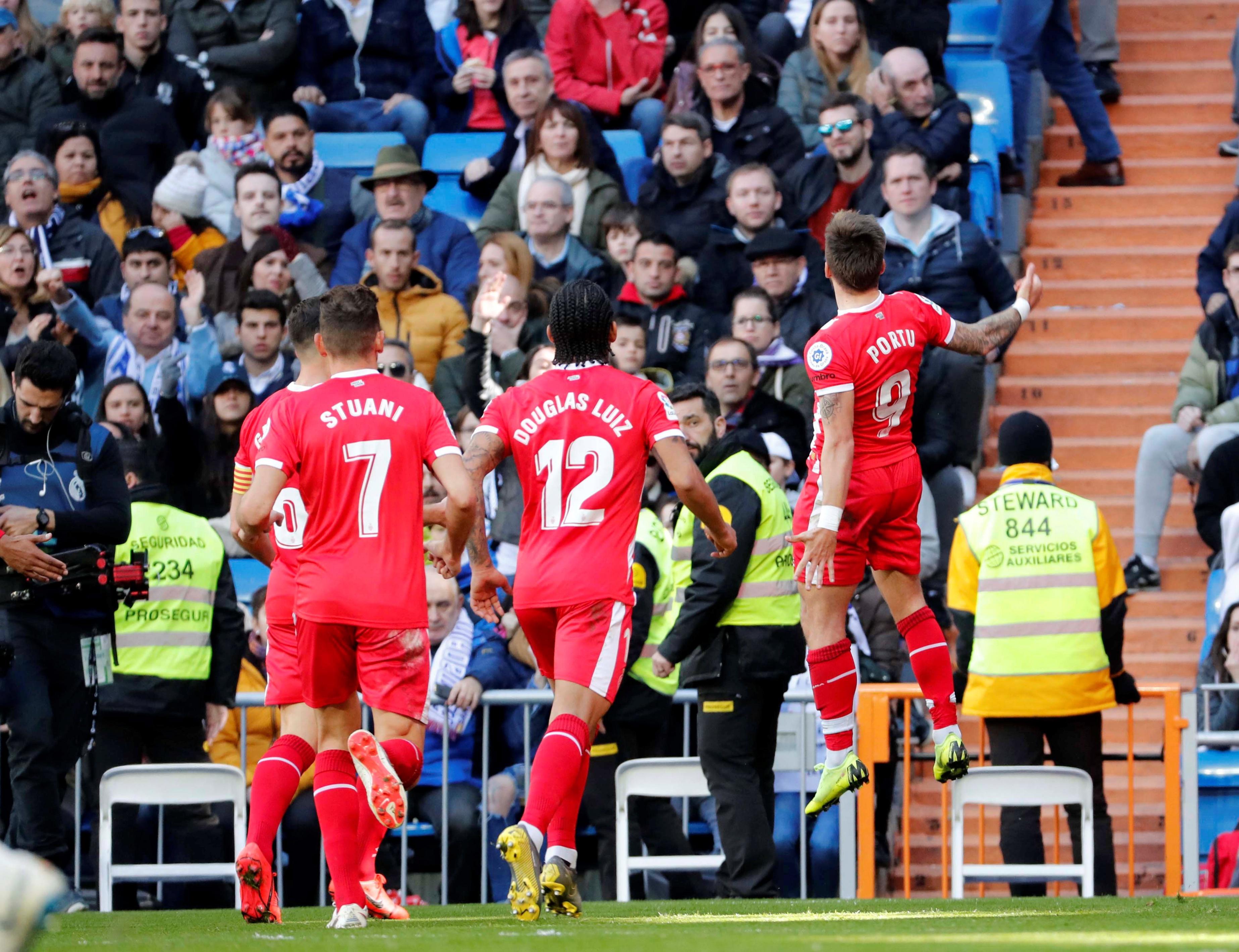 这样的战术 这样的战术