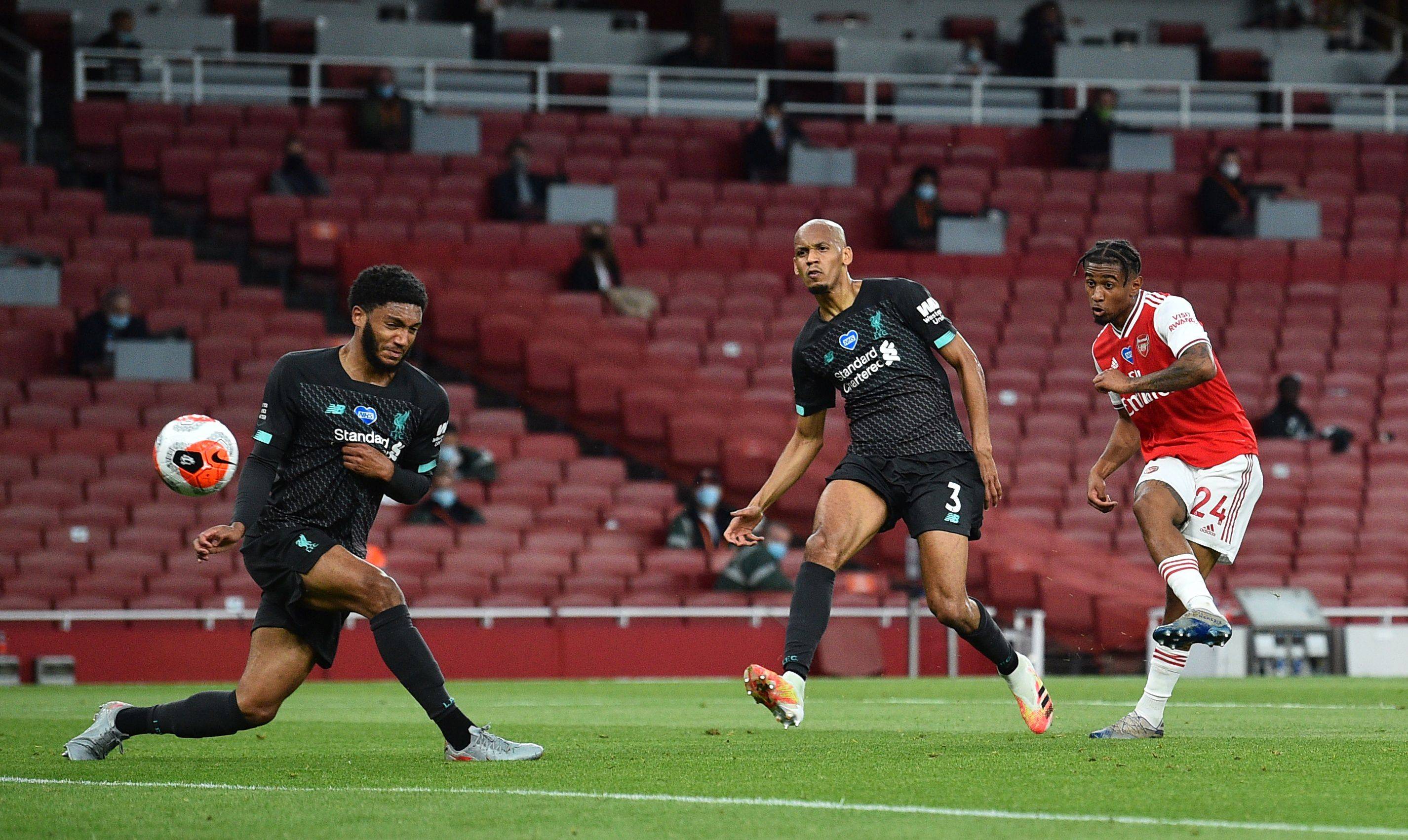 德保罗作为 德保罗作为