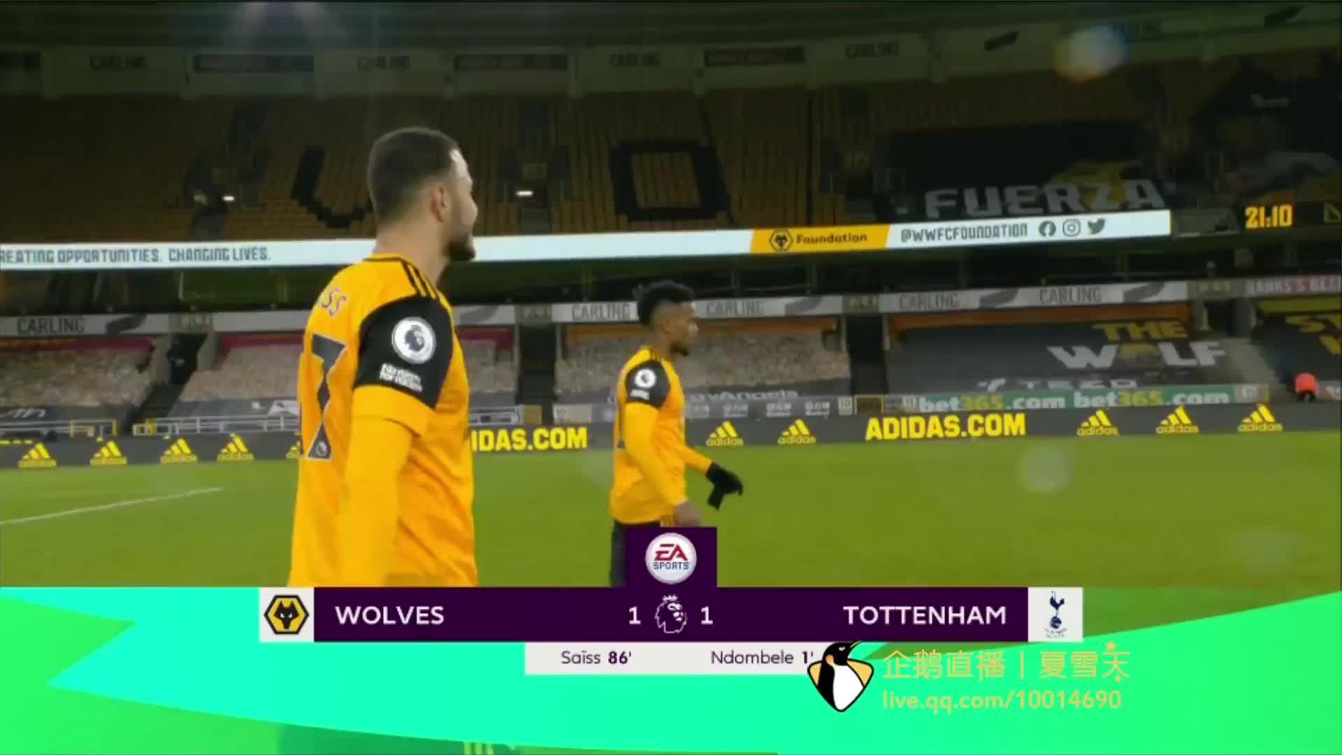 展中对于中 展中对于中