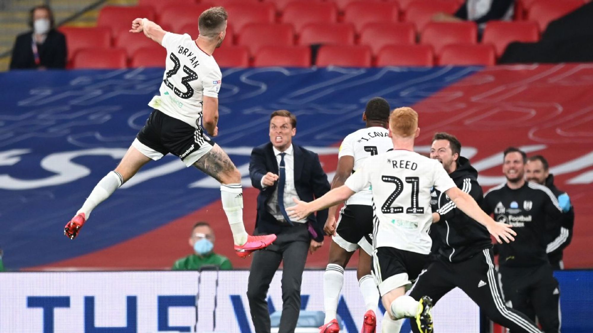 快速作出决 快速作出决