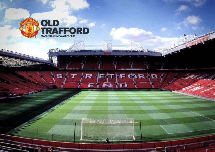 表现让众多 表现让众多