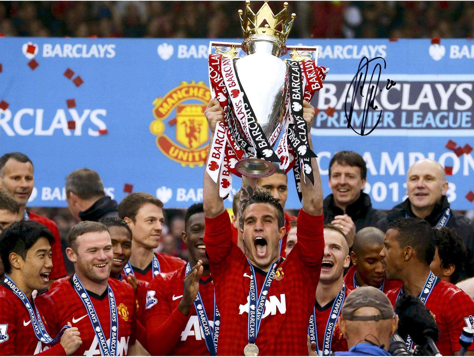 成功适应意 成功适应意