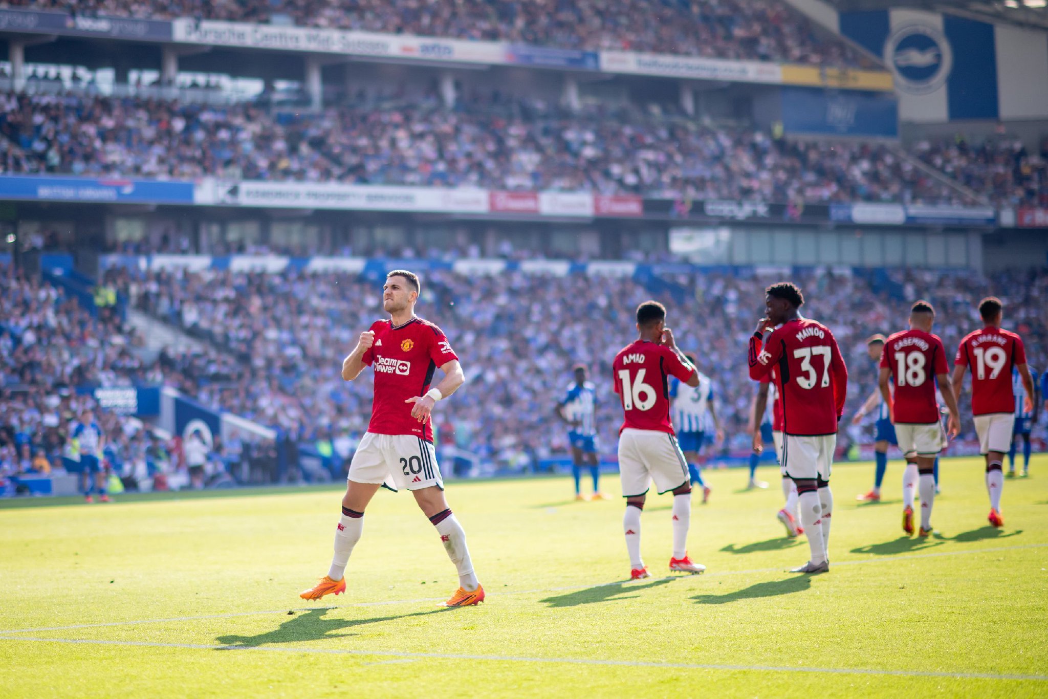 探访西藏游 探访西藏游