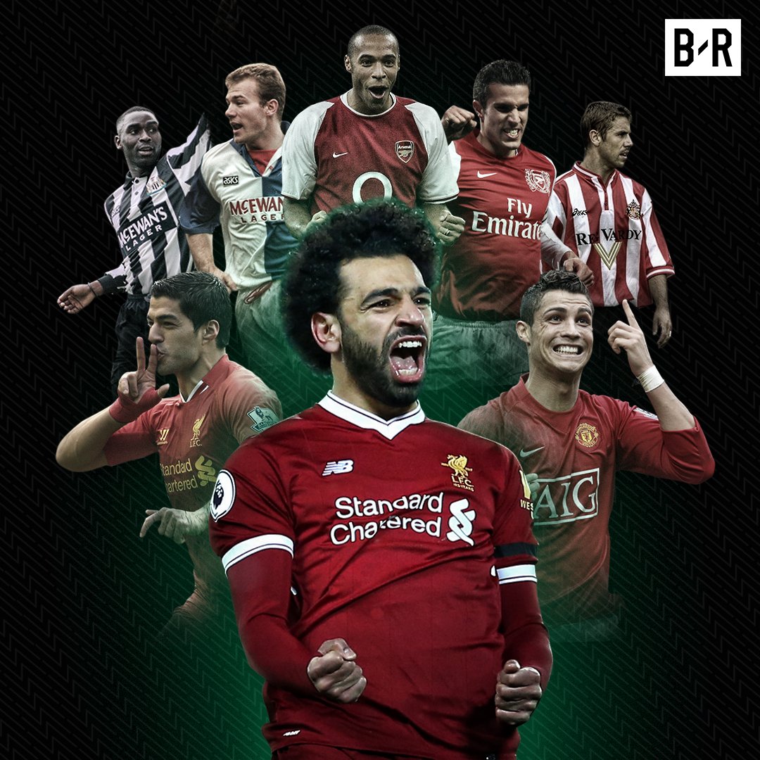 為比賽重要 為比賽重要