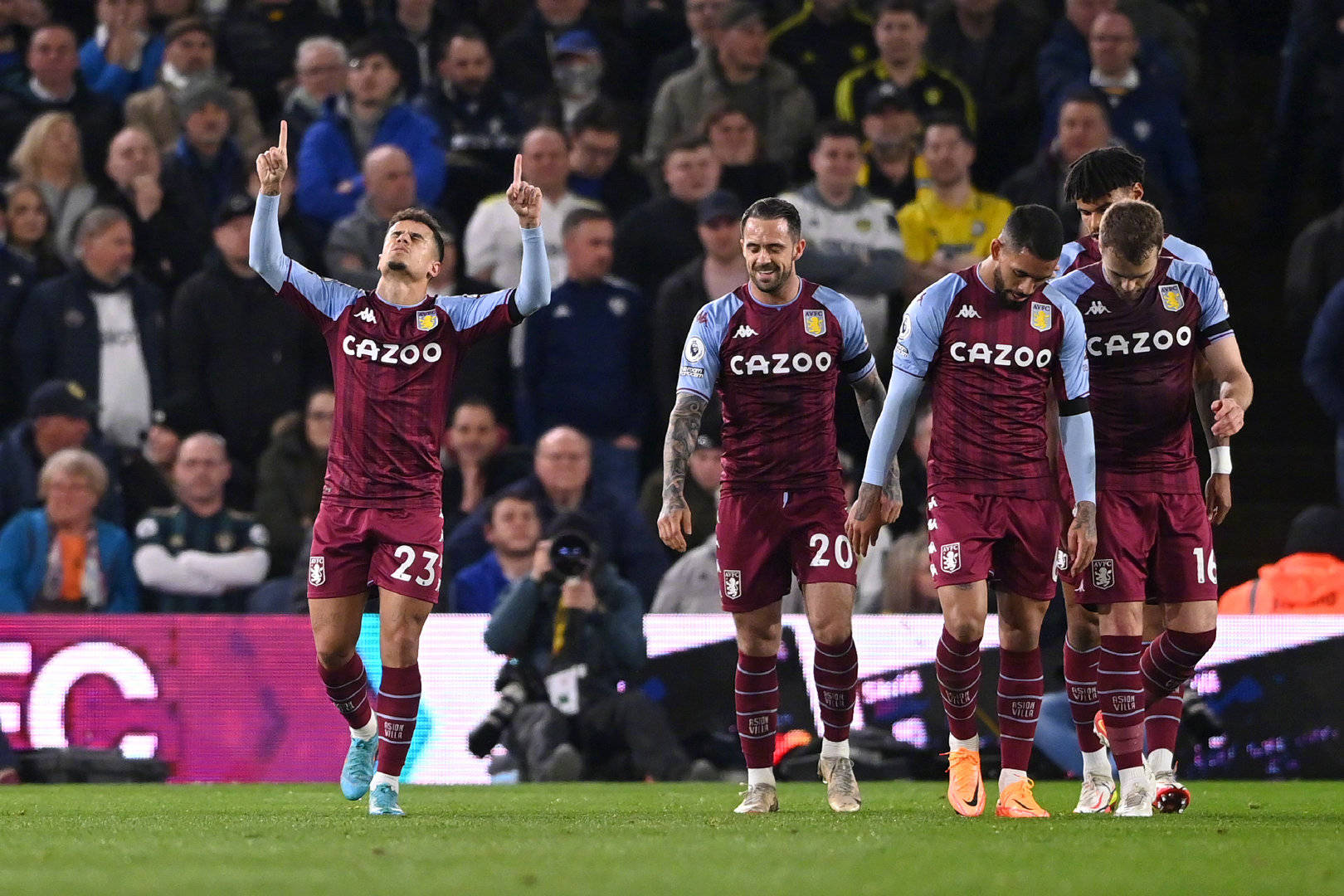 依然保持冷 依然保持冷