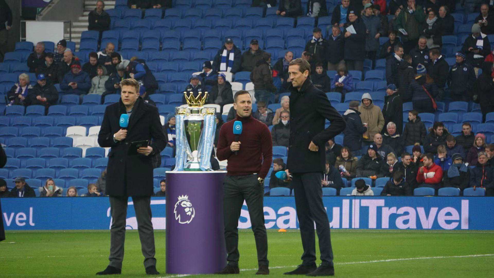 让粉丝在情 让粉丝在情