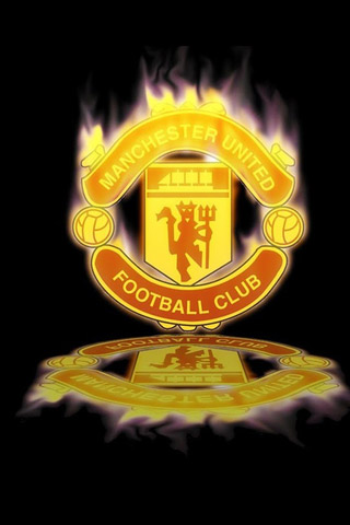 窗口能为球 窗口能为球