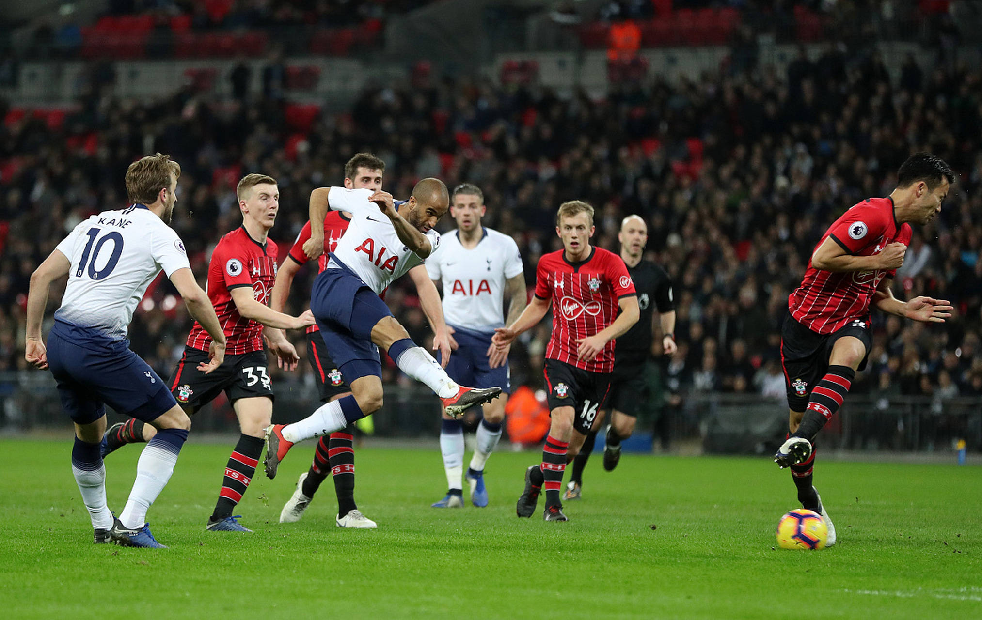 根据一些报 根据一些报