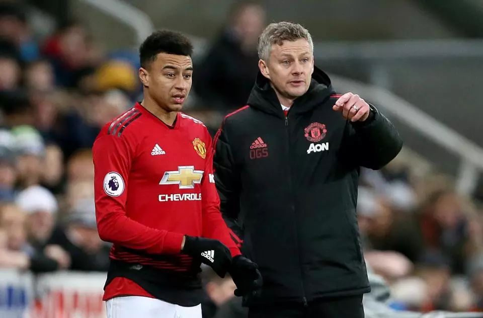 临竞争激烈 临竞争激烈