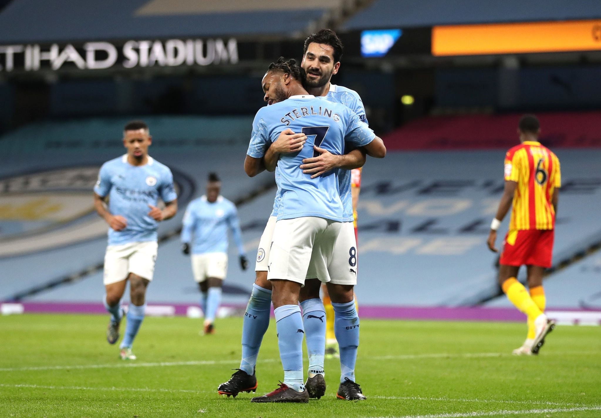 即将到期时 即将到期时